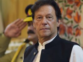 Decision to keep schools closed till July 15 PM Imran Khan