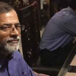 Doctor Dies Due to Covid-19 After Hospitals Allegedly Refuse Treatment Dr Furqan-ul-Haq