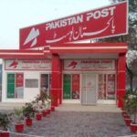 Pakistan Post Introduces New Slabs for Registered Mail Services Pakistan Post