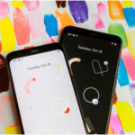 Android 11 beta is launching June 3, and it’ll help you fight robocalls Android 11 beta