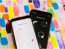 Android 11 beta is launching June 3, and it’ll help you fight robocalls Android 11 beta