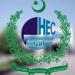 HEC Directs Universities to Announce Their Own Exam Policies HEC