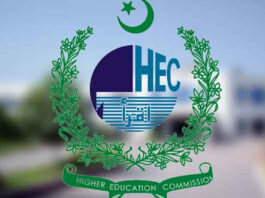 HEC Directs Universities to Announce Their Own Exam Policies HEC