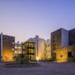 IBA Cancels Entry Tests for MBA Admissions IBA Karachi