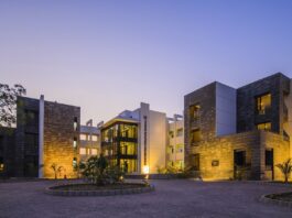 IBA Cancels Entry Tests for MBA Admissions IBA Karachi