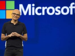 Work From Home is Dangerous : CEO Microsoft Microsoft CEO