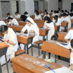 Punjab 10th grade students are exempt from the No Exams policy 10th Grade Students Policy