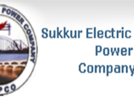How to check Wapda SEPCO Sukkur Electric Power Company Electric Bill Online SEPCO