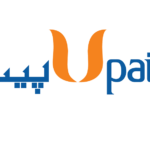 UPaisa Free Money Send Across Pakistan UPaisa