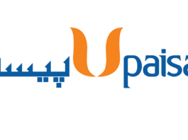 UPaisa Free Money Send Across Pakistan UPaisa