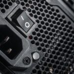Hackers Can Now Steal Data Using Your PC’s Power Supply PC Power Supply