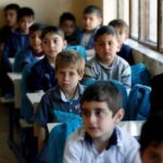 Schools to reopen from June 1 in Balochistan Reopening of Schools in Balochistan