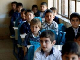 Schools to reopen from June 1 in Balochistan Reopening of Schools in Balochistan