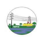 How to check Wapda GEPCO Gujranwala Electric Power Company Electric Bill Online GEPCO