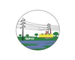 How to check Wapda GEPCO Gujranwala Electric Power Company Electric Bill Online GEPCO