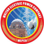 How to check Wapda MEPCO Multan Electric Power Company Electric Bill Online MEPCO