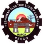 How to check Wapda PESCO Peshawar Electric Power Company Electric Bill Online PESCO