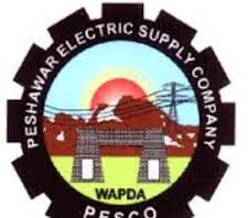 How to check Wapda PESCO Peshawar Electric Power Company Electric Bill Online PESCO