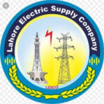 How to check Wapda LESCO Lahore Electric Power Company Electric Bill Online LESCO
