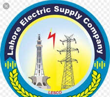 How to check Wapda LESCO Lahore Electric Power Company Electric Bill Online LESCO