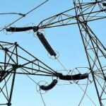 How to check Wapda TESCO Tribal Area Electric Power Company Electric Bill Online TESCO