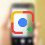 Google Lens can now speak the text you scanned, copy it to your computer Google Lens