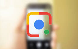 Google Lens can now speak the text you scanned, copy it to your computer Google Lens