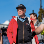 Amazon Vice President Resigns After Company Fired Whistleblowers Amazon Vice President