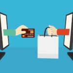 Online Businesses Can Create 780,000 Jobs in Pakistan: CEN E Commerce