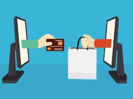 Online Businesses Can Create 780,000 Jobs in Pakistan: CEN E Commerce