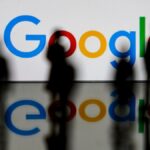 Google Announces Company Holiday to Stem Covid-19 Burnout Google