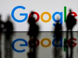 Google Announces Company Holiday to Stem Covid-19 Burnout Google