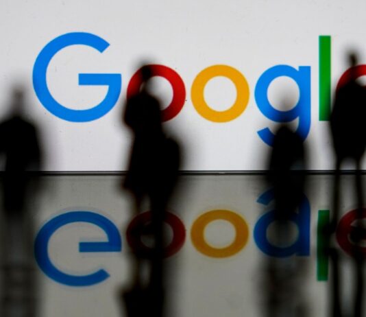 Google Announces Company Holiday to Stem Covid-19 Burnout Google