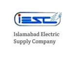 How to check Wapda IESCO Islamabad Electric Power Company Electric Bill Online IESCO