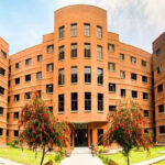 LUMS Increases Next Semester Fee by 41% LUMS