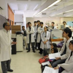 Medical Students Won’t Be Promoted Without Exams Medical Students