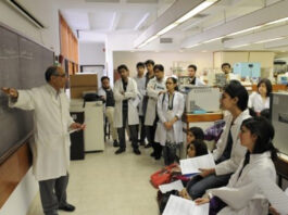 Medical Students Won’t Be Promoted Without Exams Medical Students