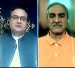 Off The Record 5th May 2020 Today by Ary News Off The Record 5th May 2020 Today by Ary News