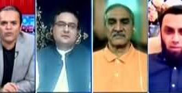 Off The Record 5th May 2020 Today by Ary News Off The Record 5th May 2020 Today by Ary News