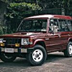 7 Cars in 7 Lacs To Buy In Pakistan Pajero