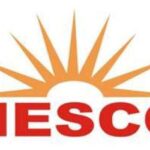 How to check Wapda HESCO Hyderabad Electric Power Company Electric Bill Online HESCO