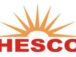 How to check Wapda HESCO Hyderabad Electric Power Company Electric Bill Online HESCO