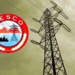 How to check Wapda QESCO Quetta Electric Power Company Electric Bill Online QESCO