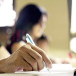 Punjab University Announces Semester & Annual Exams 2020 Policy Pu Exams 2020 Policy