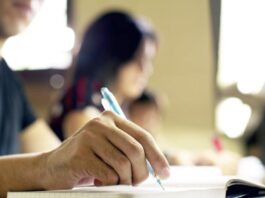 Punjab University Announces Semester & Annual Exams 2020 Policy Pu Exams 2020 Policy