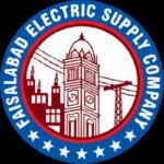 How to check Wapda FESCO Faisalabad Electric Power Company Electric Bill Online FESCO