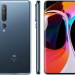 Xiaomi Mi 10 5G review Xiaomi Mi 10