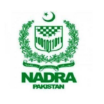 How to Verify Your CNIC with NADRA Online Verify Your CNIC with NADRA Online