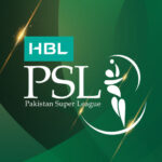 How to Refund PSL Tickets PSL