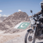 Xiaomi Launches Perfect Bike Helmet for Cheap Perfect Bike Helmet